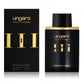 100ml Emanuel Ungaro - Ungaro III - Eau de Toilette pour homme