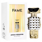50ml Paco Rabanne - Fame - Eau de Parfum pour femme