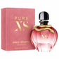50ml Paco Rabanne - Pure XS - Eau de Parfum pour femme