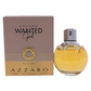 80 ml Azzaro - Wanted Girl - Eau de Parfum pour femme