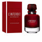 80 ml Givenchy - L'nterdit Rouge - Eau de Parfum pour femme