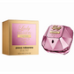 50 ml Paco Rabanne - Lady Million Empire - Eau de Parfum