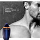 Mauboussin - Private Club - Eau de Parfum per uomo