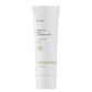 IUNIK - Centella Mild Detergente Viso