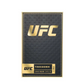 100ml UFC - Takedown - Eau de Parfum pour homme