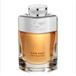 Bentley - For Men Intense - Eau de Parfum per uomo