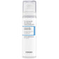 125 ml Cosrx - Brume Hydratante Cutanée aux Céramides