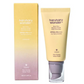 Haruharu Wonder - Black Rice Moisture Airyfit Daily Sunscreen