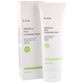 IUNIK - Centella Mild Detergente Viso