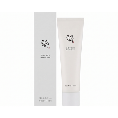 Beauty of Joseon - Dynasty Cream