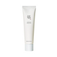 Beauty of Joseon - Dynasty Cream
