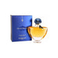 90 ml Guerlain - Shalimar - Eau de Parfum pour femme