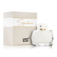 30 ml Montblanc - Signature - Eau de Parfum pour femme