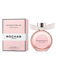 Rochas - Mademoiselle Rochas - Eau de Parfum da Donna