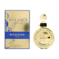 60 ml Rochas - Byzance Gold - Eau de Parfum pour femme