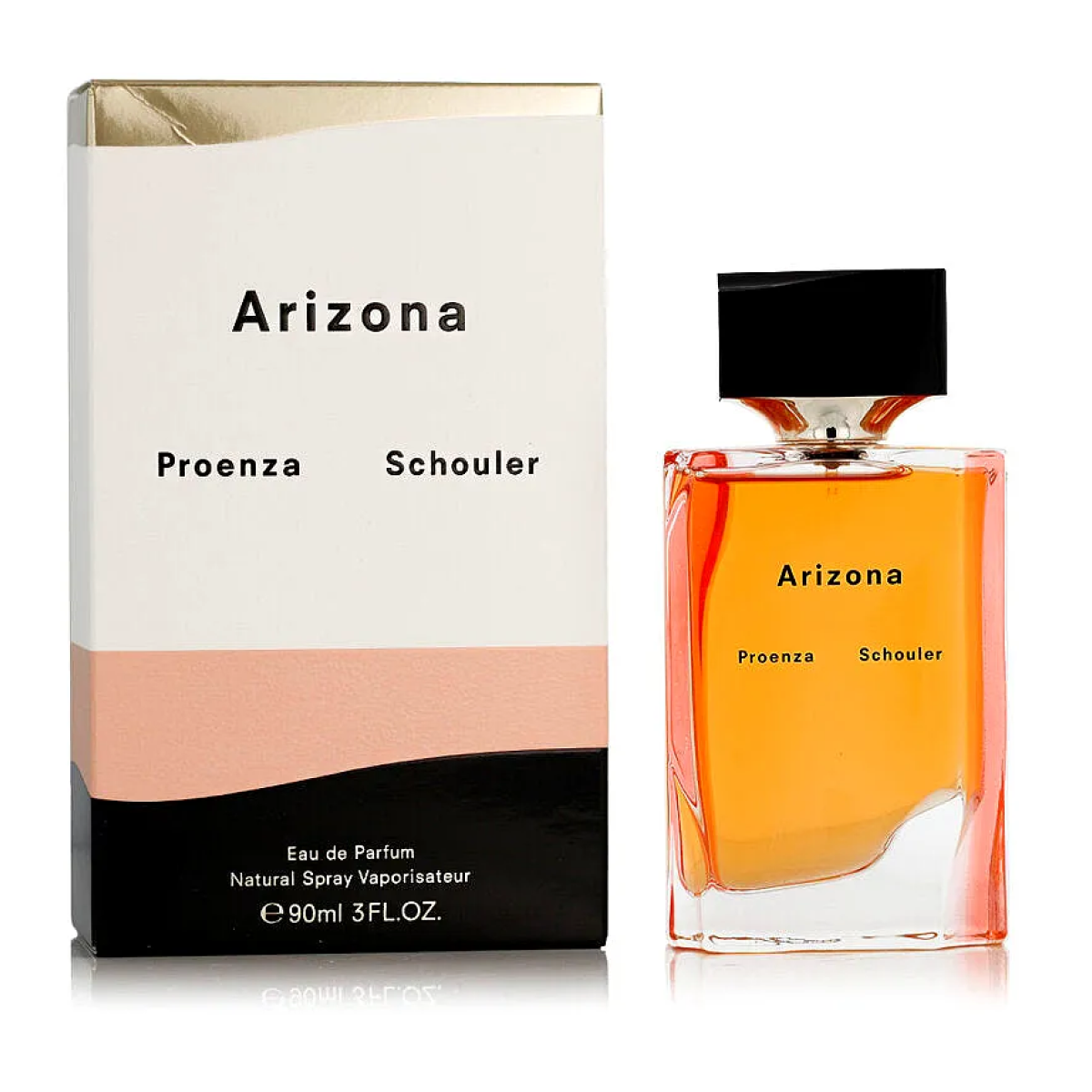 Arizona - Proenza Schouler - Eau de Parfum da Donna