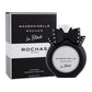 Rochas - Mademoiselle In Black - Eau de Parfum da Donna