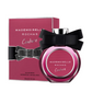 50 ml Rochas - Mademoiselle Rochas Couture - Eau de Parfum