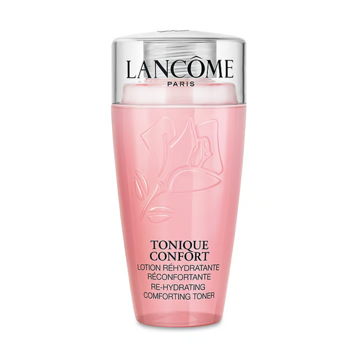 400 ml Lancôme - Tonique Confort - Lotion Réhydratante Réconfortante