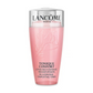 Lancôme - Tonique Confort - Lozione Idratante Confortante