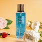 Victoria's Secret - Aqua Kiss - Body Mist