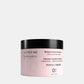 Soften Me by Kera Queen's - Perfect Color Leave-in 150ml