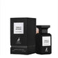 80 ml Maison Alhambra - Fabulo Intense - Eau de Parfum Mixte