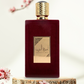 Profumo Amirat Al Arab del marchio Asdaaf miscelato 100ml