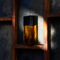 50 ml Azzaro - Azzaro pour homme - Eau de Toilette pour homme