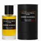 50ml Collection Privée - Suprême Bourgeois - Eau de parfum mixte