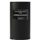 50ml Collection Privée - Suprême Bourgeois - Eau de parfum mixte