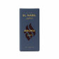 12*5ml el Nabil - Aroma - Profumo concentrato Senza Alcool