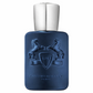 75ml Parfums de Marly - Layton - Eau de Parfum Mixte