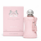 75ml Parfums de Marly - Delina - Eau de Parfum pour femme
