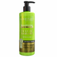 500ml Lorenzo Professional - Figue de Barbarie - Shampooing Sans Sulfate
