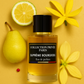 50ml Collection Privée - Suprême Bourgeois - Eau de parfum mixte