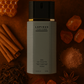 Ted Lapidus - Lapidus pour homme Gris - Eau de Toilette per uomo