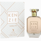 100ml Kenzie - Vanilla 70 - Eau de Parfum Mixte