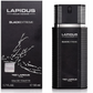 Ted Lapidus - Black Extrême - Eau de Toilette da Uomo