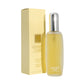 45 ml Clinique - Aromatics Elixir - Eau de Parfum pour femme