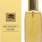 45 ml Clinique - Aromatics Elixir - Eau de Parfum pour femme