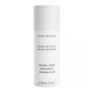 150ml Issey Miyake - L'eau D'issey - Déodorant pour homme