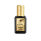 12*5ml el Nabil - Candy Love - Parfum Concentré Sans Alcool
