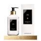 300 ml Guerlain Paris - Rose Chèrie - Lait Parfumée