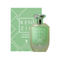 100ml Volaré - Kenzie Classic Pistachio - Eau de Parfum Mixte