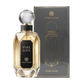 100ml Dubaï Flower - Pure Love - Extrait de Parfum Mixte Mixte
