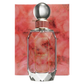 100ml Dubaï Flower - Marshmallow KIss - Extrait de Parfum Mixte