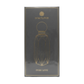 100ml Dubaï Flower - Pure Love - Extrait de Parfum Mixte Mixte