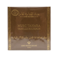 12ml * 2 Gris Montaigne - Musc Tahara Vanille Bourbon - Concentré de Parfum