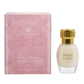 12ml * 4 Gris Montaigne - Musc Tahara Sweet Candy - Concentré de Parfum Mixte